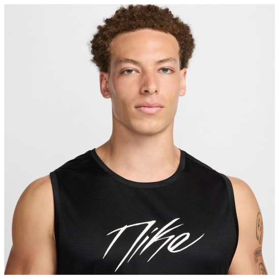 Nike Ανδρική φανέλα Dri-FIT Icon Jersey